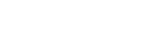 HMED - Clinica Médica e Laboratório