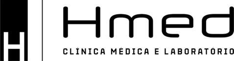 Hmed - Clinica Médica Medicina e Saúde